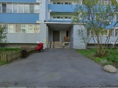 ГП16962528.Квартира.Входная группа объекта_4.jpg