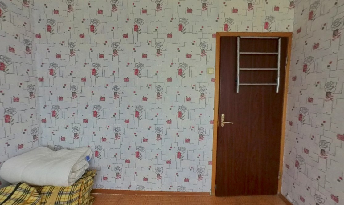 ГП16962528.Квартира.Каждое помещение_комната, входящее в состав реализуемого объекта _2.jpg