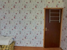 ГП16962528.Квартира.Каждое помещение_комната, входящее в состав реализуемого объекта _2.jpg