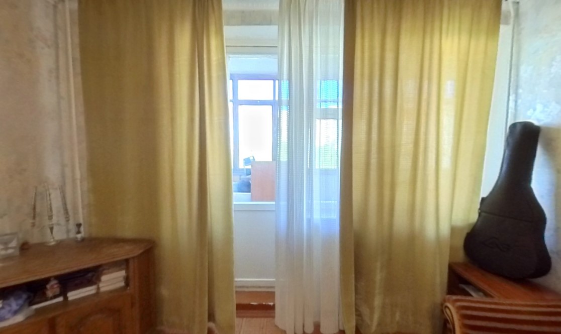 ГП16962528.Квартира.Каждое помещение_комната, входящее в состав реализуемого объекта _6.jpg