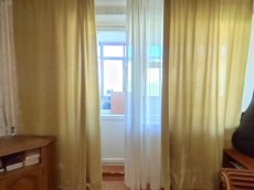 ГП16962528.Квартира.Каждое помещение_комната, входящее в состав реализуемого объекта _6.jpg