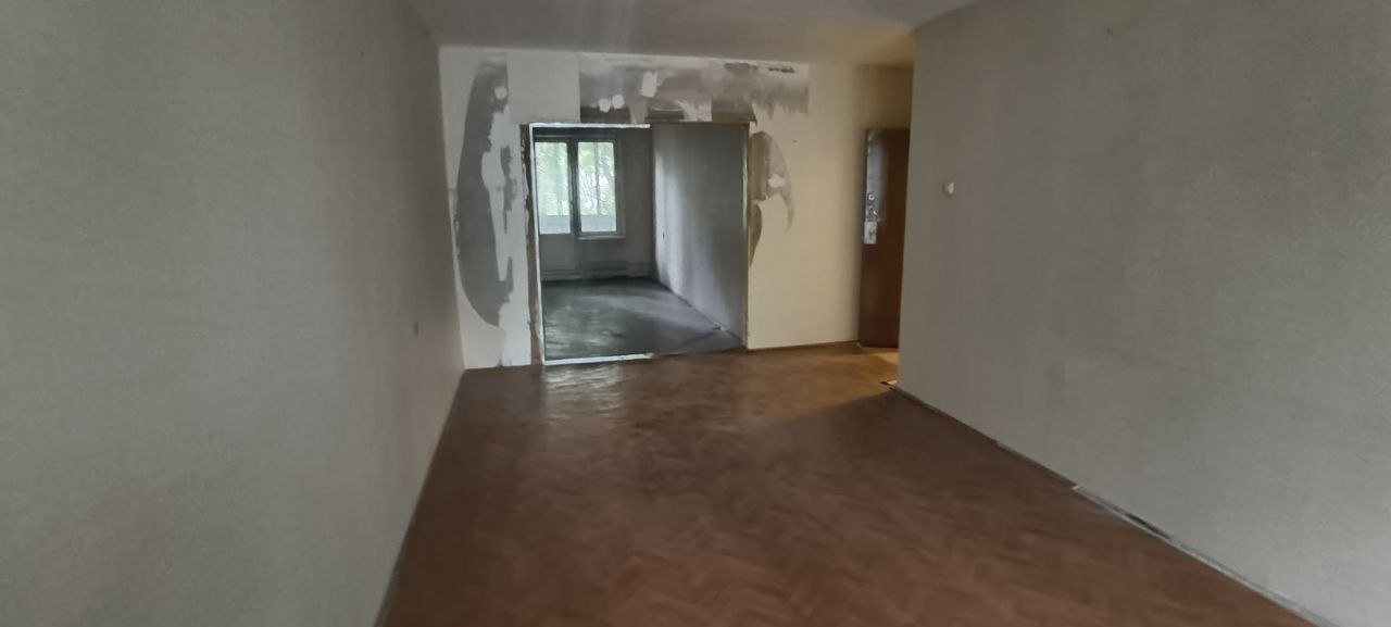 ГП17006498.Квартира.Каждое помещение_комната, входящее в состав реализуемого объекта _7.jpg