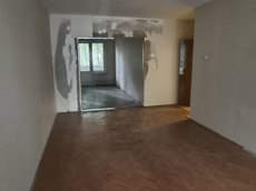 ГП17006498.Квартира.Каждое помещение_комната, входящее в состав реализуемого объекта _7.jpg