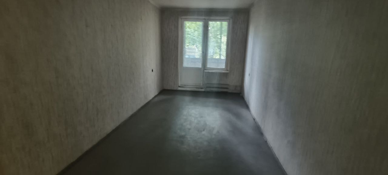 ГП17006498.Квартира.Каждое помещение_комната, входящее в состав реализуемого объекта _4.jpg