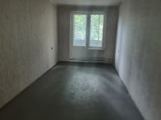 ГП17006498.Квартира.Каждое помещение_комната, входящее в состав реализуемого объекта _4.jpg