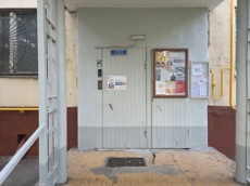 ГП17006498.Квартира.Входная группа объекта_2.jpg