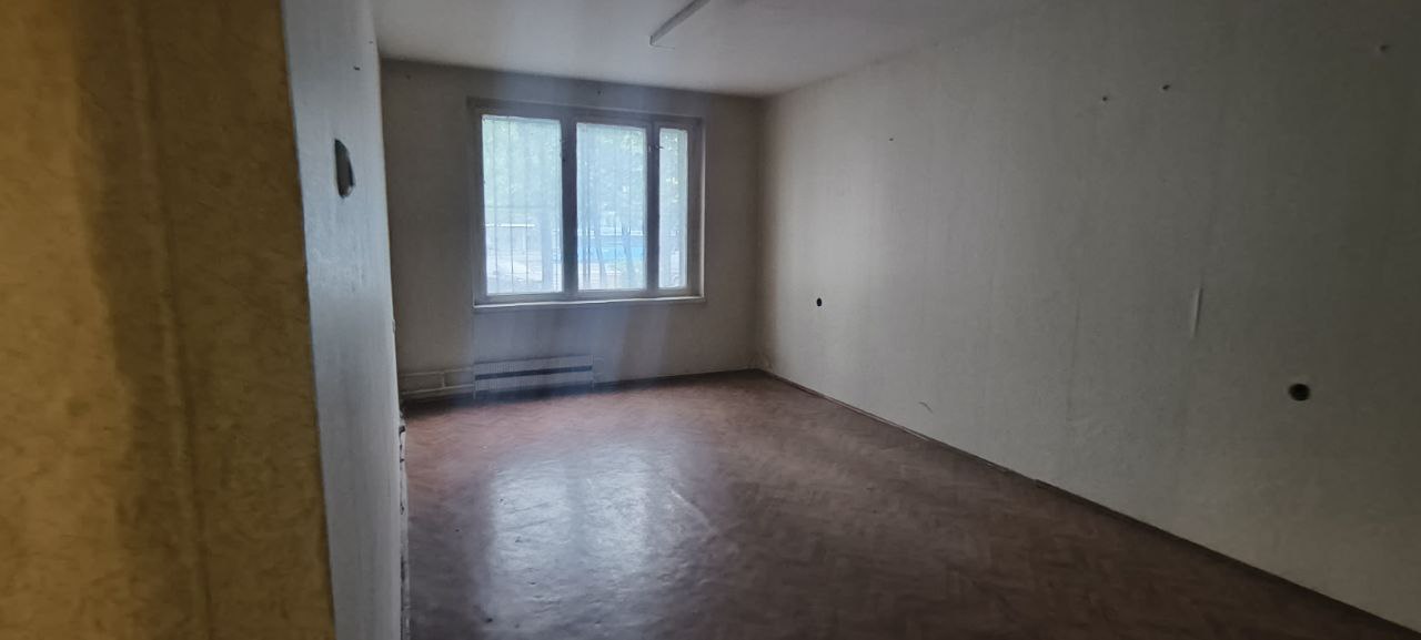 ГП17006498.Квартира.Каждое помещение_комната, входящее в состав реализуемого объекта _5.jpg