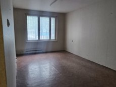 ГП17006498.Квартира.Каждое помещение_комната, входящее в состав реализуемого объекта _5.jpg