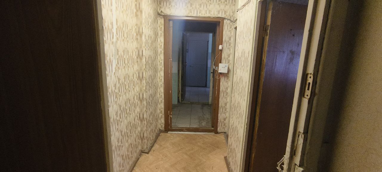 ГП17006498.Квартира.Каждое помещение_комната, входящее в состав реализуемого объекта _3.jpg