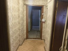 ГП17006498.Квартира.Каждое помещение_комната, входящее в состав реализуемого объекта _3.jpg