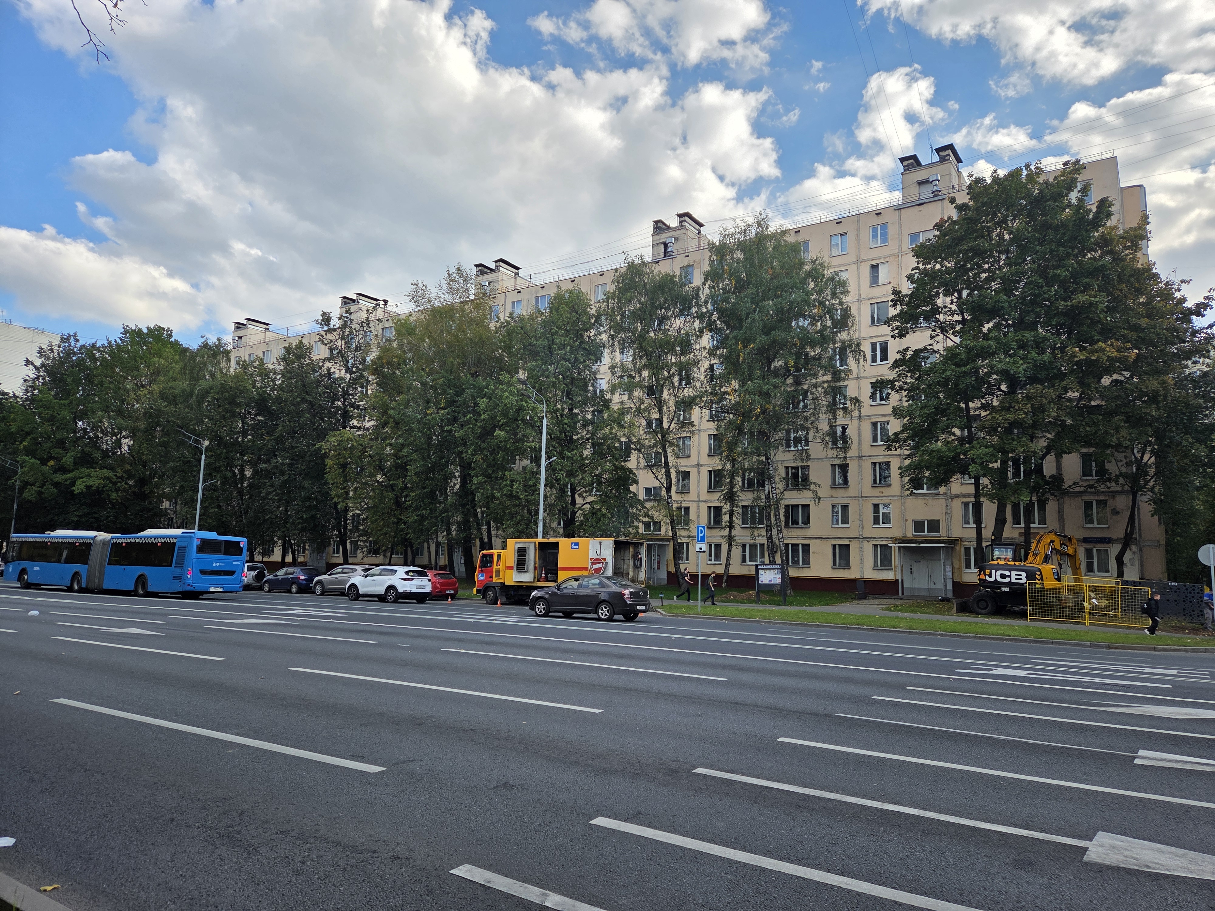 ГП17006498.Квартира.Общий фасад здания.jpg