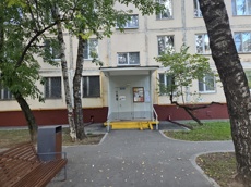ГП17006498.Квартира.Входная группа объекта.jpg