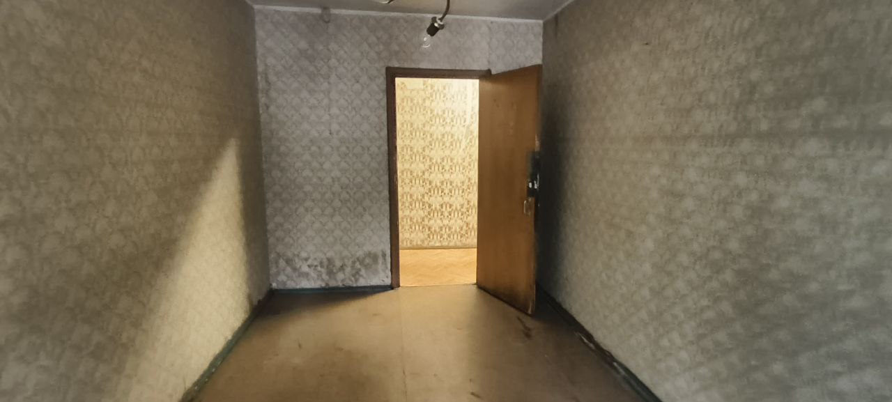 ГП17006498.Квартира.Каждое помещение_комната, входящее в состав реализуемого объекта _8.jpg