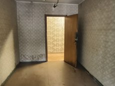 ГП17006498.Квартира.Каждое помещение_комната, входящее в состав реализуемого объекта _8.jpg