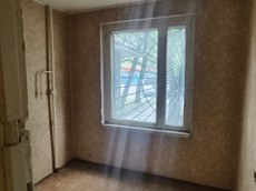 ГП17006498.Квартира.Каждое помещение_комната, входящее в состав реализуемого объекта _6.jpg