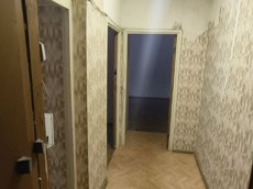 ГП17006498.Квартира.Каждое помещение_комната, входящее в состав реализуемого объекта .jpg