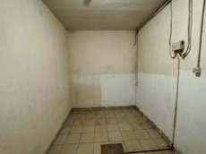 ГП17006681.Нежилое помещение.Каждое помещение_комната, входящее в состав реализуемого объекта _5.jpg