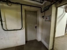 ГП17006681.Нежилое помещение.Каждое помещение_комната, входящее в состав реализуемого объекта _6.jpg