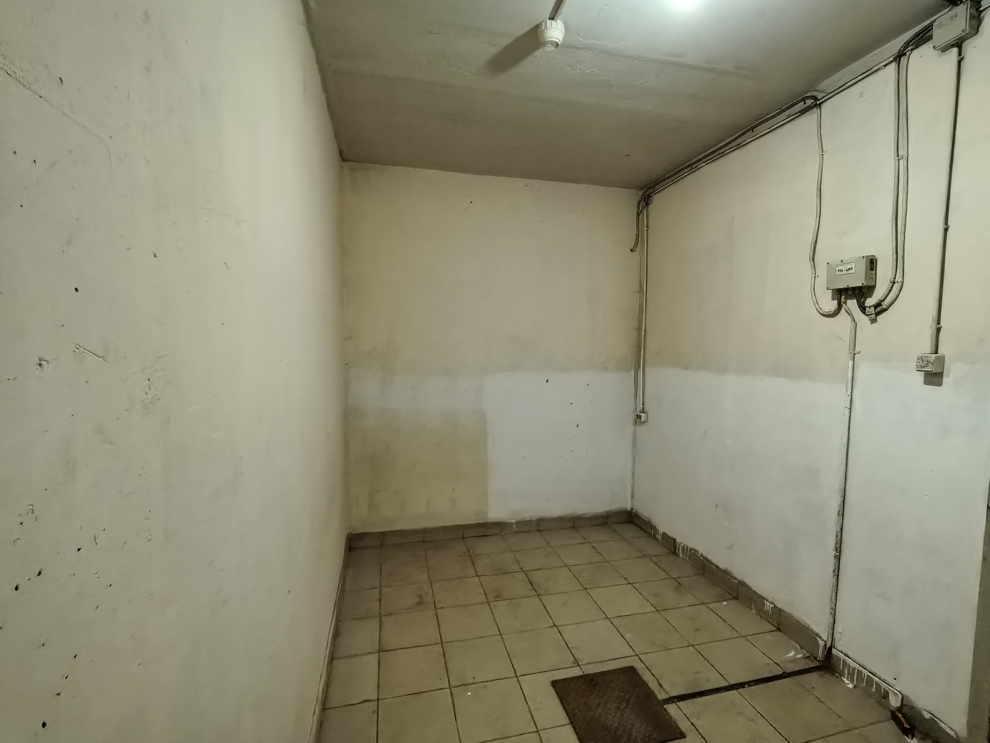 ГП17006681.Нежилое помещение.Каждое помещение_комната, входящее в состав реализуемого объекта _4.jpg