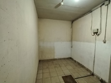 ГП17006681.Нежилое помещение.Каждое помещение_комната, входящее в состав реализуемого объекта _4.jpg