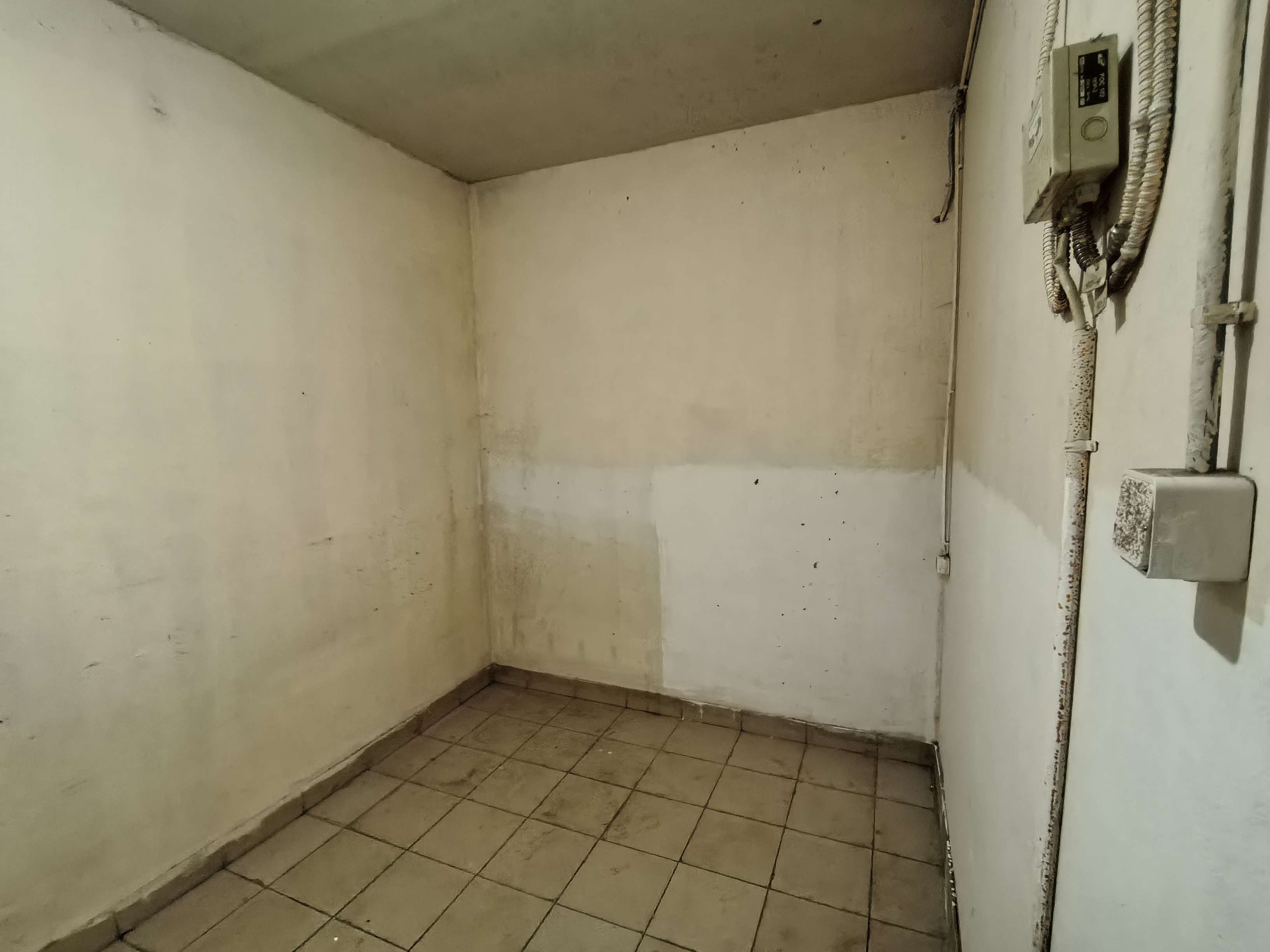 ГП17006681.Нежилое помещение.Каждое помещение_комната, входящее в состав реализуемого объекта .jpg