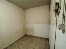 ГП17006681.Нежилое помещение.Каждое помещение_комната, входящее в состав реализуемого объекта .jpg