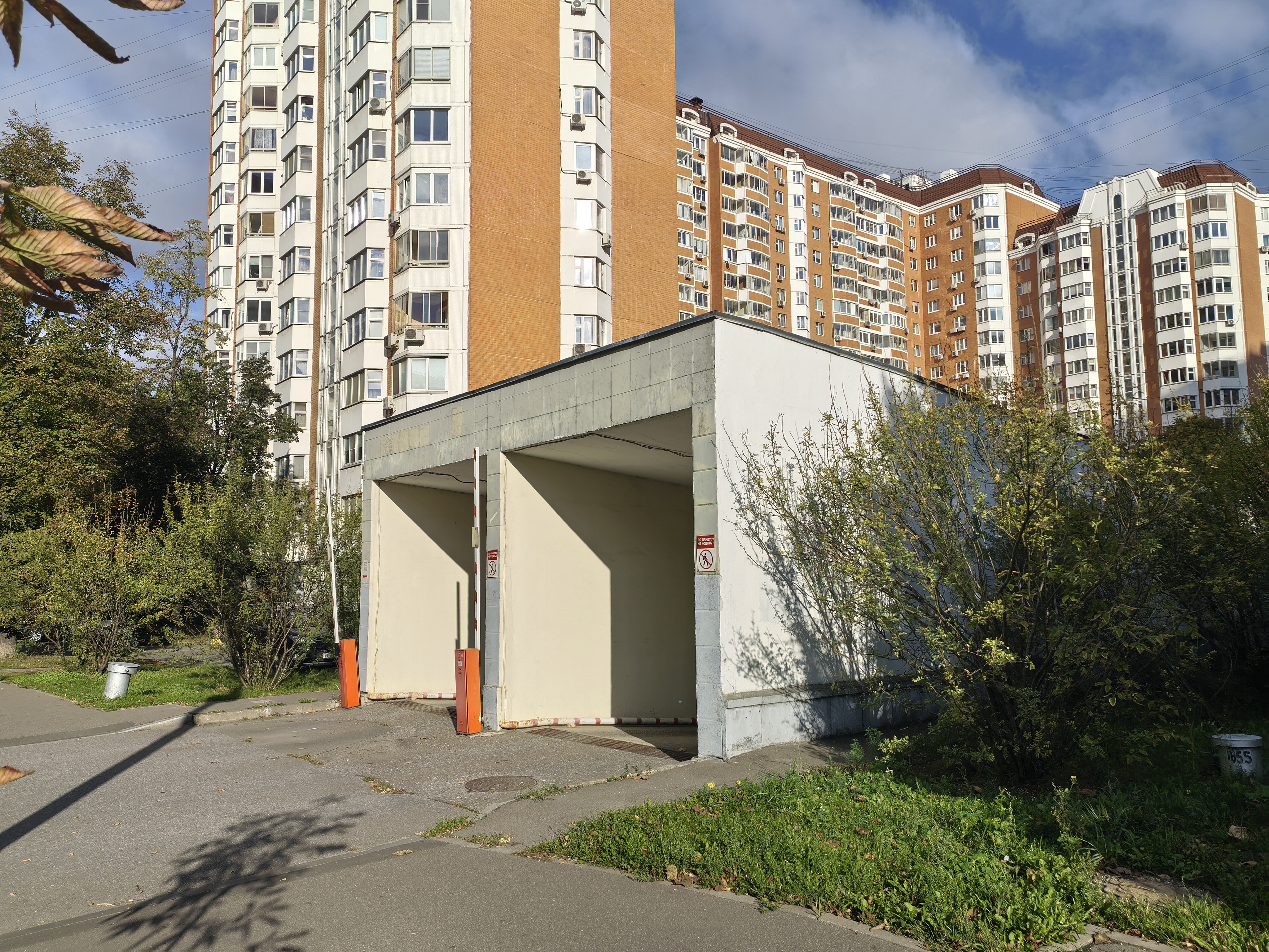 ГП17006681.Нежилое помещение.Общий фасад здания.jpg