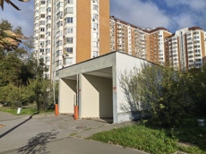 ГП17006681.Нежилое помещение.Общий фасад здания.jpg