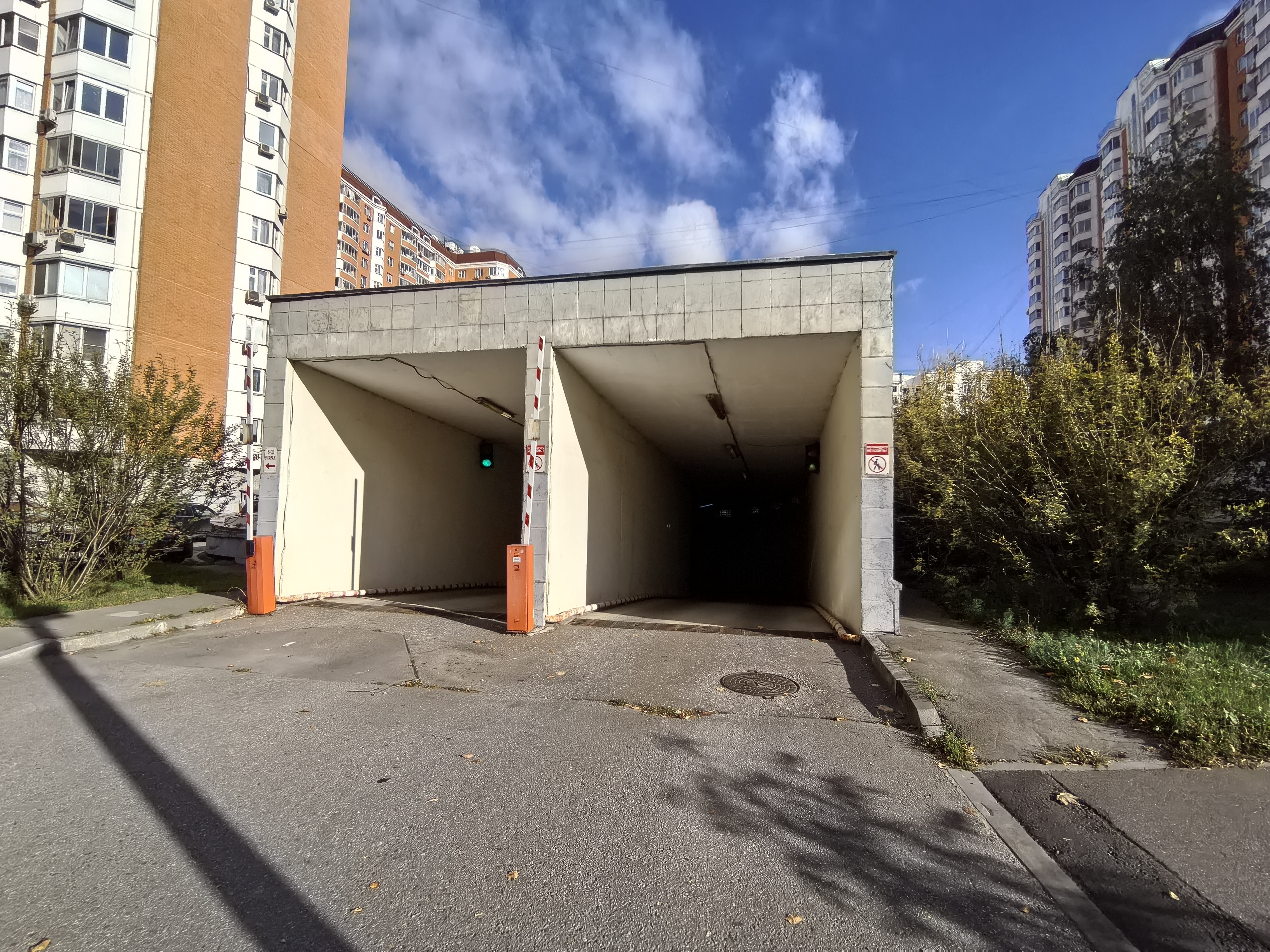 ГП17006681.Нежилое помещение.Входная группа объекта_2.jpg