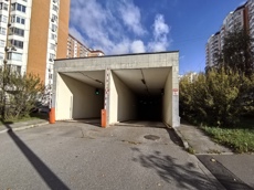 ГП17006681.Нежилое помещение.Входная группа объекта_2.jpg