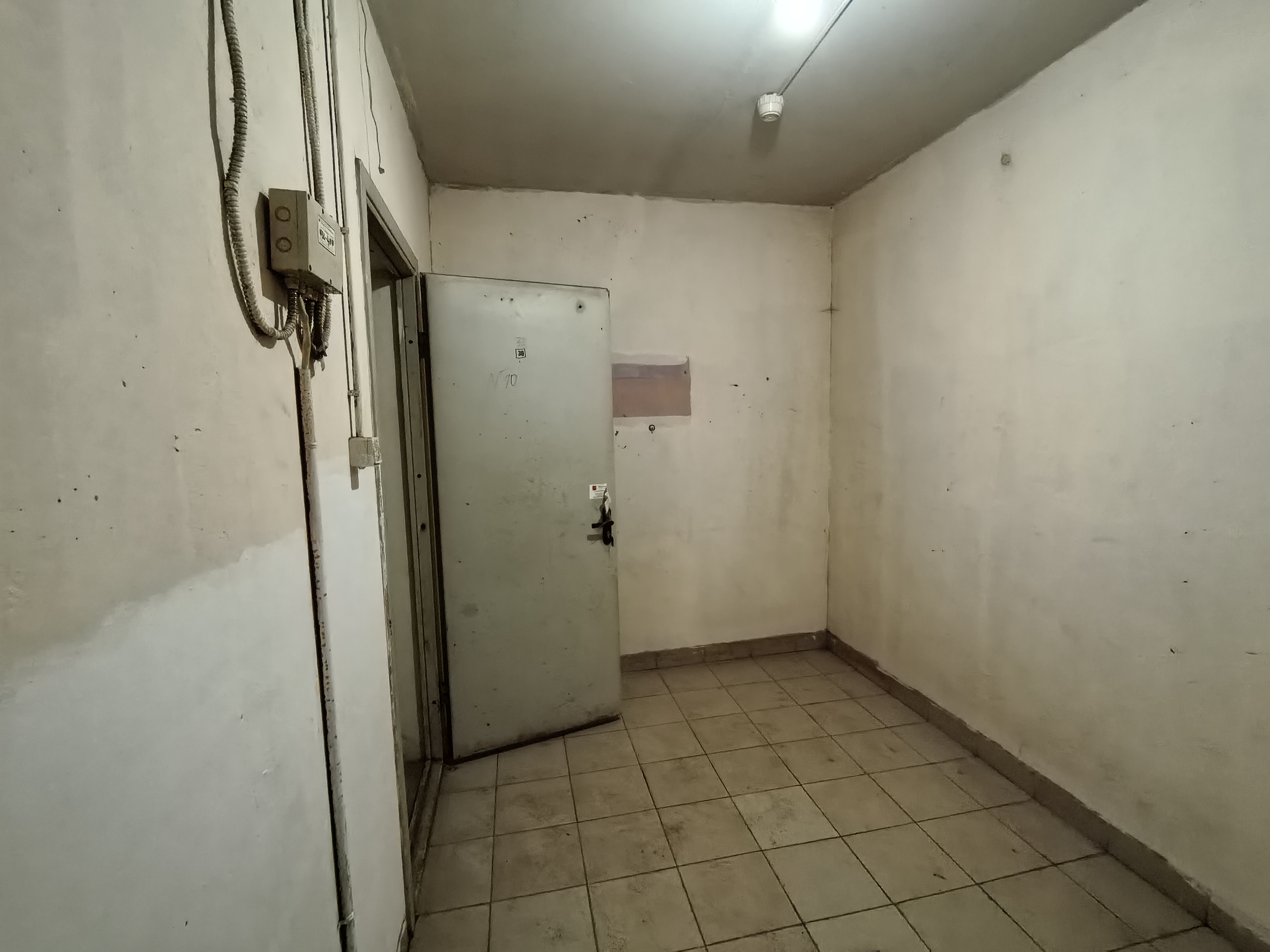 ГП17006681.Нежилое помещение.Каждое помещение_комната, входящее в состав реализуемого объекта _2.jpg