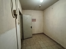 ГП17006681.Нежилое помещение.Каждое помещение_комната, входящее в состав реализуемого объекта _2.jpg