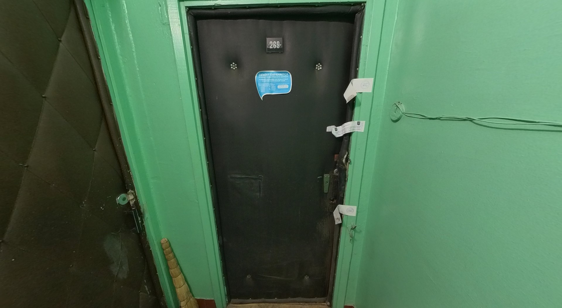 ГП17006857.Квартира.Входная группа объекта_3.jpg