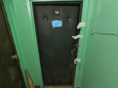 ГП17006857.Квартира.Входная группа объекта_3.jpg