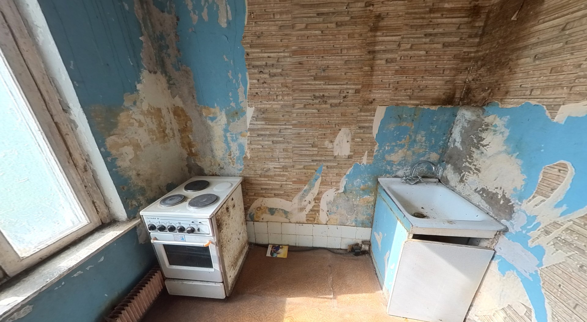 ГП17006857.Квартира.Каждое помещение_комната, входящее в состав реализуемого объекта _4.jpg