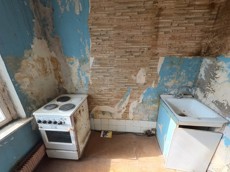 ГП17006857.Квартира.Каждое помещение_комната, входящее в состав реализуемого объекта _4.jpg