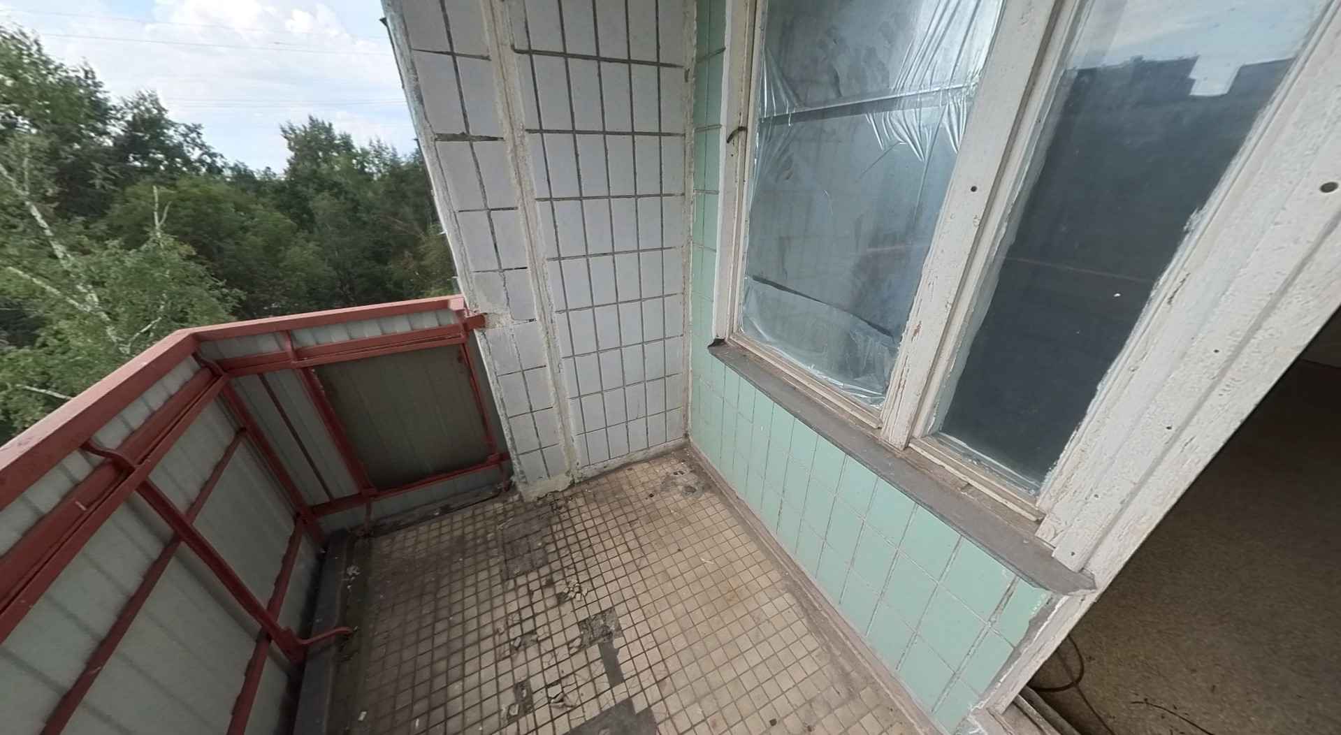 ГП17006857.Квартира.Каждое помещение_комната, входящее в состав реализуемого объекта _10.jpg