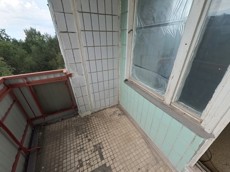 ГП17006857.Квартира.Каждое помещение_комната, входящее в состав реализуемого объекта _10.jpg