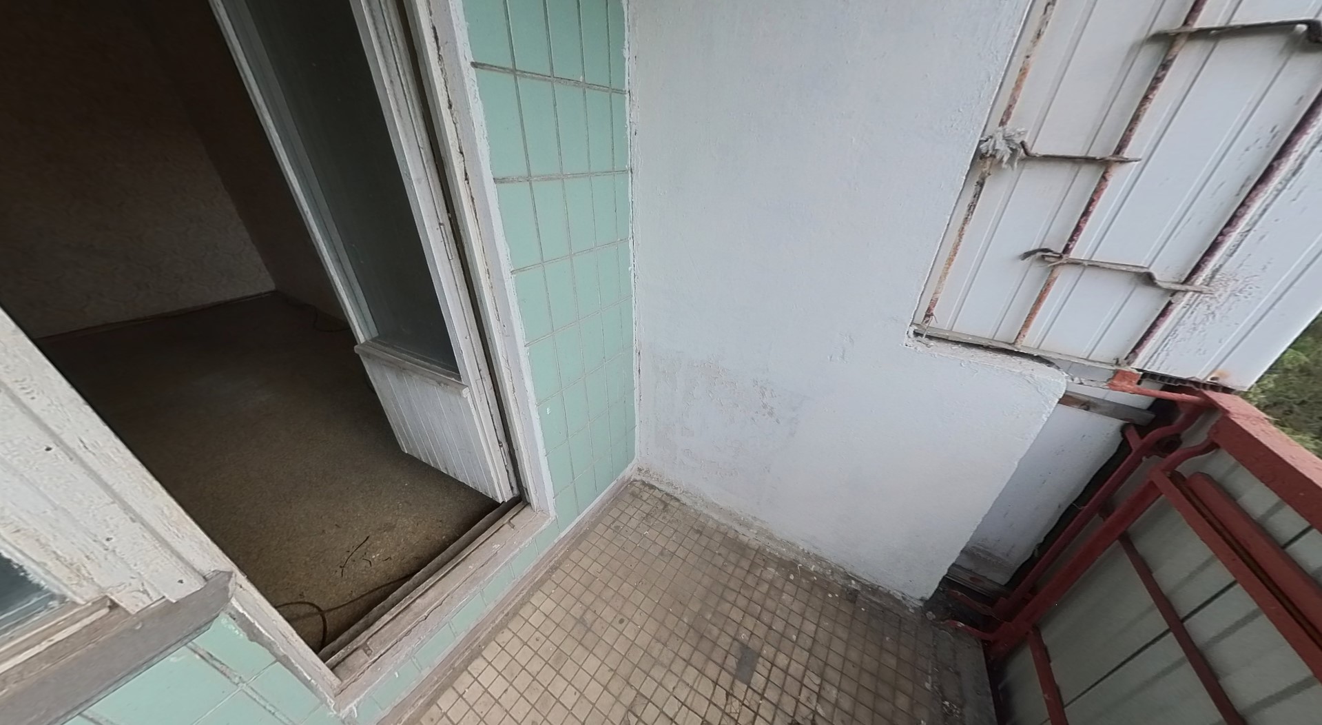 ГП17006857.Квартира.Каждое помещение_комната, входящее в состав реализуемого объекта _10.jpg