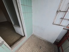ГП17006857.Квартира.Каждое помещение_комната, входящее в состав реализуемого объекта _10.jpg