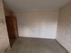 ГП17006857.Квартира.Каждое помещение_комната, входящее в состав реализуемого объекта _10.jpg