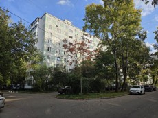 ГП17006857.Квартира.Общий фасад здания.jpg