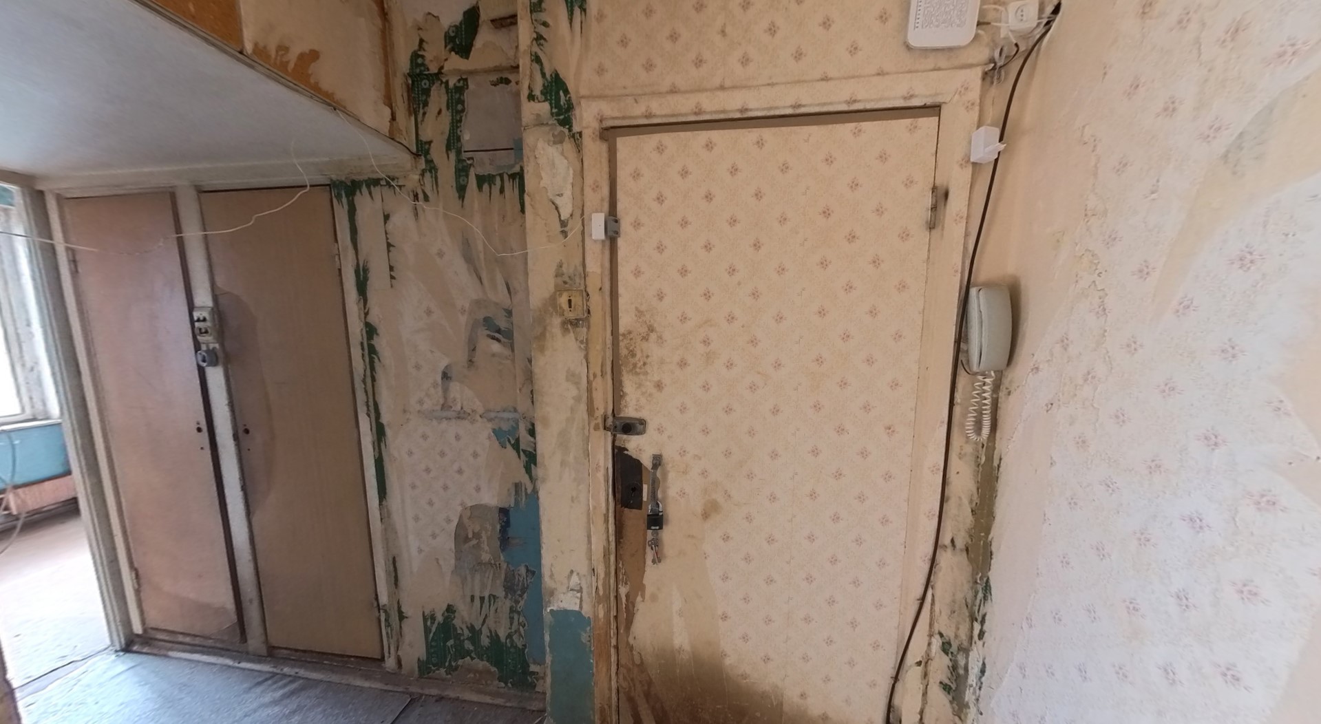 ГП17006857.Квартира.Каждое помещение_комната, входящее в состав реализуемого объекта _3.jpg