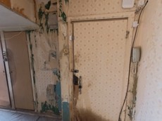 ГП17006857.Квартира.Каждое помещение_комната, входящее в состав реализуемого объекта _3.jpg