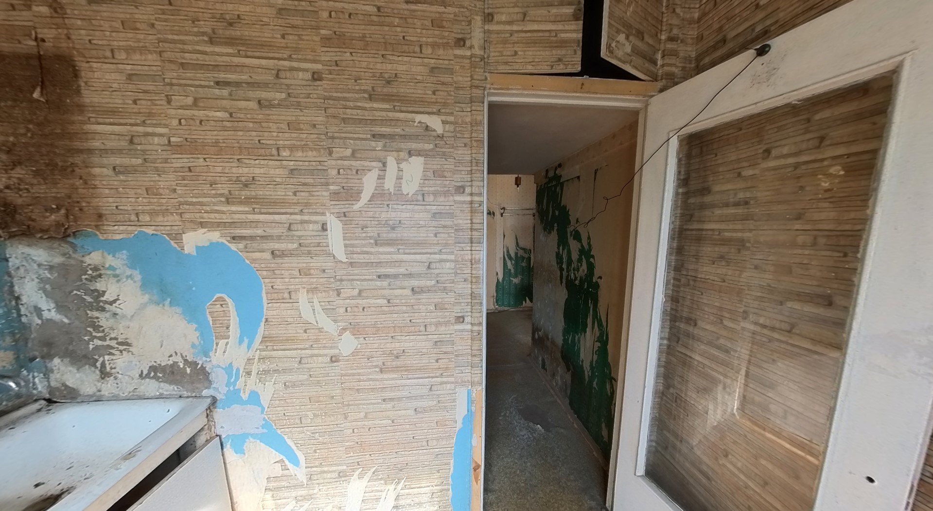 ГП17006857.Квартира.Каждое помещение_комната, входящее в состав реализуемого объекта _6.jpg