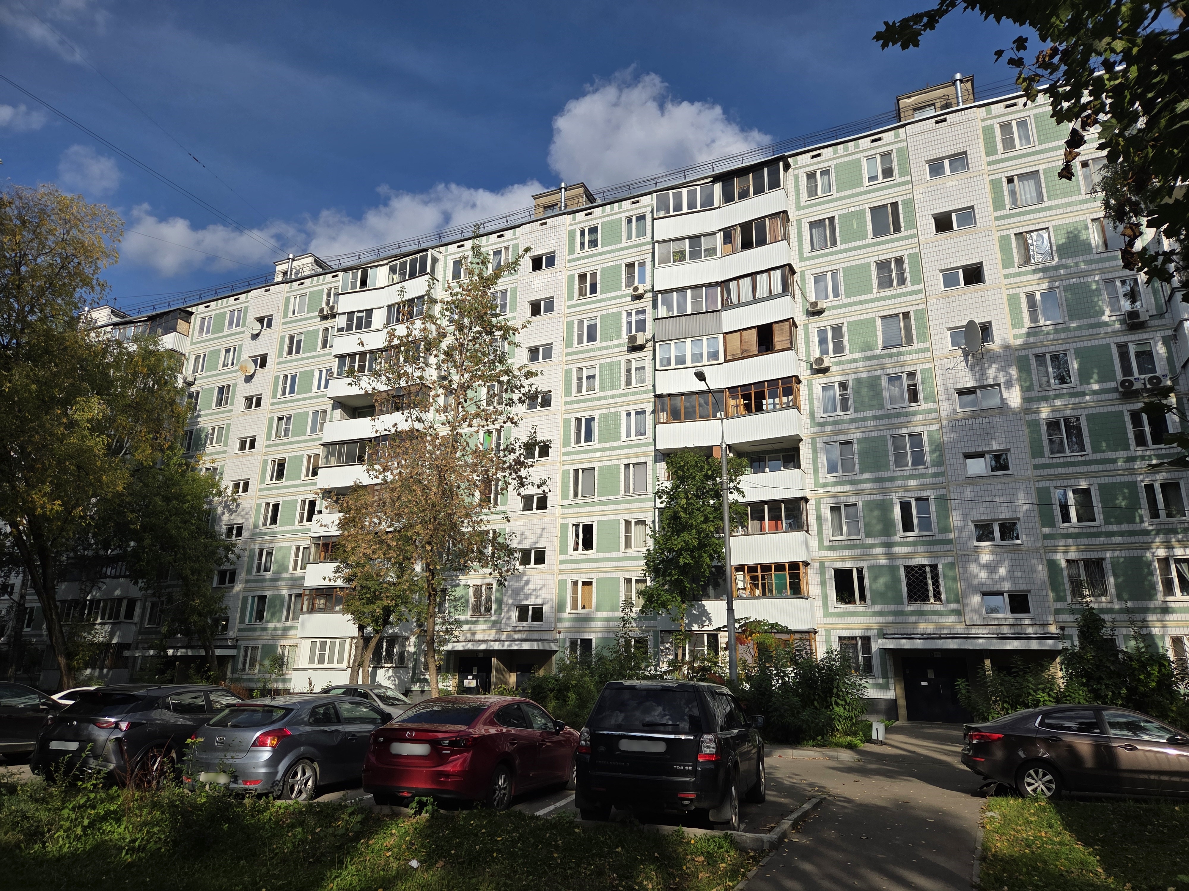 ГП17006857.Квартира.Общий фасад здания_2.jpg