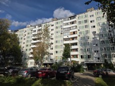 ГП17006857.Квартира.Общий фасад здания_2.jpg