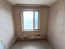 ГП17006857.Квартира.Каждое помещение_комната, входящее в состав реализуемого объекта _8.jpg