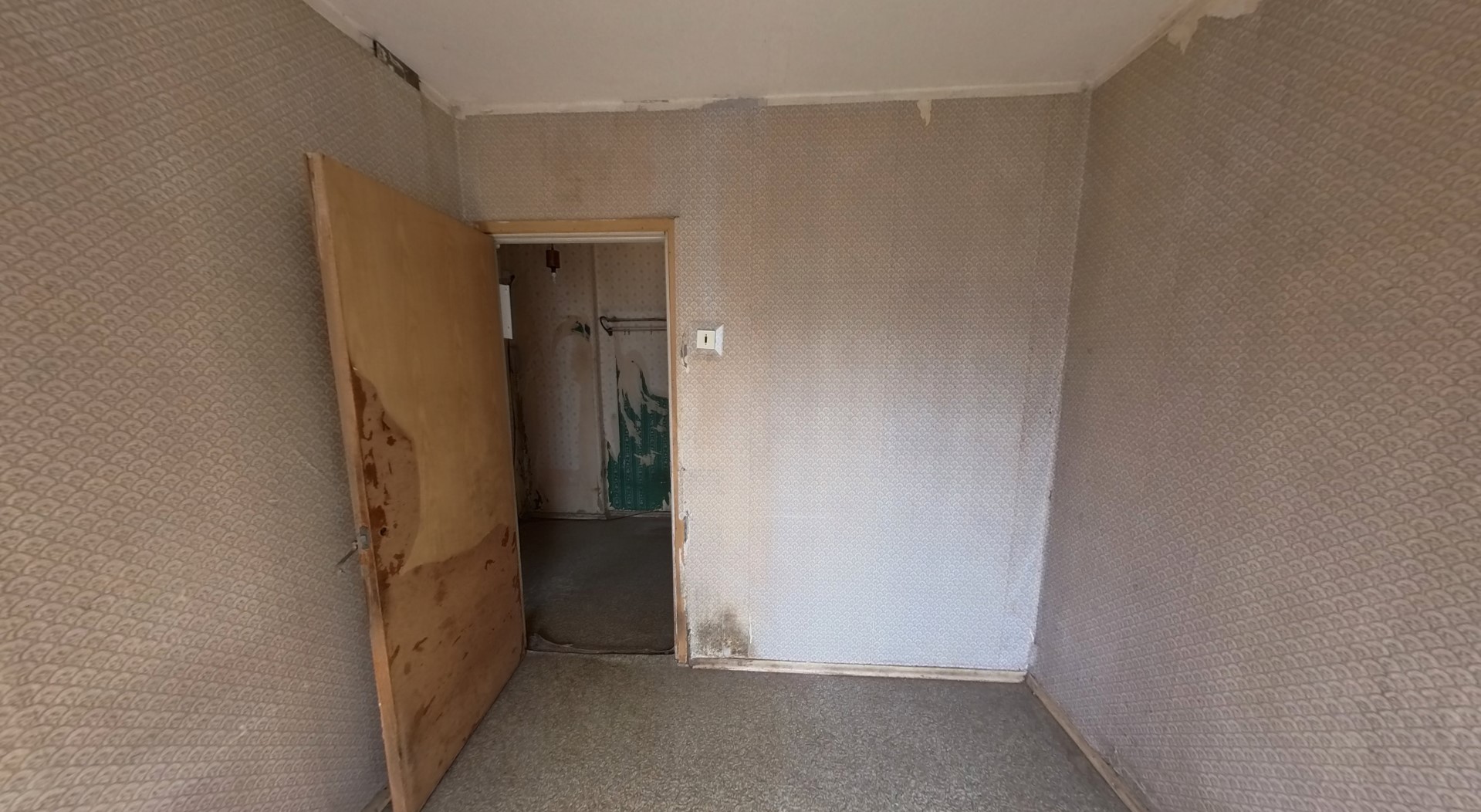 ГП17006857.Квартира.Каждое помещение_комната, входящее в состав реализуемого объекта _7.jpg