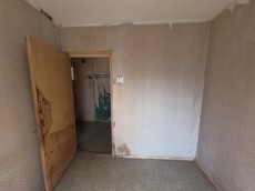 ГП17006857.Квартира.Каждое помещение_комната, входящее в состав реализуемого объекта _7.jpg